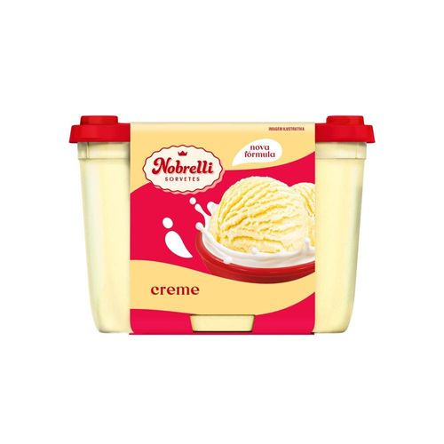 Sorvete-Creme-Nobrelli-Pote-13l