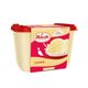 Sorvete-Creme-Nobrelli-Pote-13l