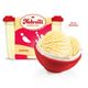 Sorvete-Creme-Nobrelli-Pote-13l