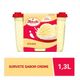 Sorvete-Creme-Nobrelli-Pote-13l