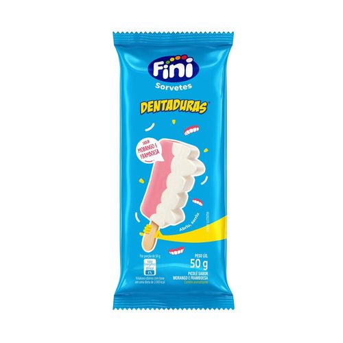 PICOLE-FINI-1UN-DENTADURA