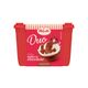 Sorvete-Nata-e-Chocolate-Nobrelli-Duo-Pote-13l