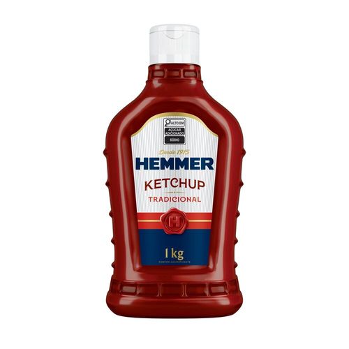 Hemmer-Ketchup-Tradicional-1kg