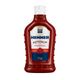 Hemmer-Ketchup-Tradicional-1kg
