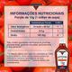 Hemmer-Ketchup-Tradicional-1kg