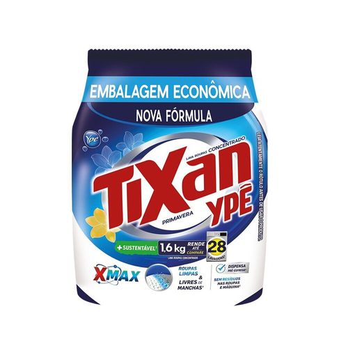 Sabao-em-Po-Tixan-Ype-Primavera-Sache-16Kg