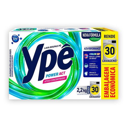 Sabao-em-Po-Ype-Power-Act-22Kg Sabao-em-Po-Ype-Power-Act-22Kg