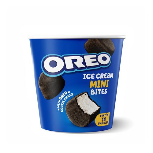 SORVETE-OREO-72G---BAUNILHA
