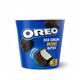SORVETE-OREO-72G---BAUNILHA