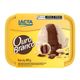 SORVETE-LACTA-0.9-LITROS----POTE-OURO-BRANCO