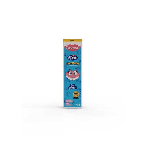 Gel-Dental-Carmed-Framboesa-e-Morango-Com-Fluor-70g