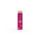 Gel-Dental-Carmed-Com-Fluor-Beijos-Morango-e-nata-70g-