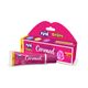 Hidratante-Labial-Carmed-Fini-Beijos-Rosa-10g