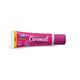 Hidratante-Labial-Carmed-Fini-Beijos-Rosa-10g