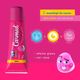 Hidratante-Labial-Carmed-Fini-Beijos-Rosa-10g