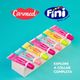 Hidratante-Labial-Carmed-Fini-Beijos-Rosa-10g