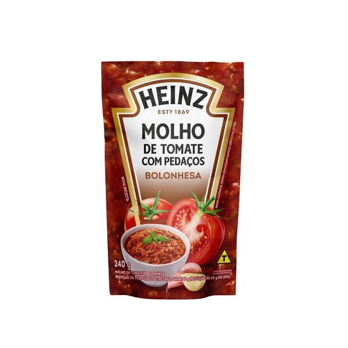 MOLHO-TOMATE-HEINZ-BOLONHESA--240G