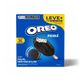 OREO-Picole-12x4x65g-Baunilha