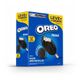 OREO-Picole-12x4x65g-Baunilha