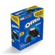 OREO-Picole-12x4x65g-Baunilha