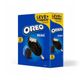 OREO-Picole-12x4x65g-Baunilha