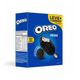 OREO-Picole-12x4x65g-Baunilha