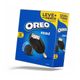 OREO-Picole-12x4x65g-Baunilha