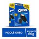 OREO-Picole-12x4x65g-Baunilha