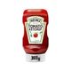 Ketchup-Heinz-Tradicional-397g