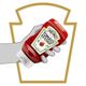 Ketchup-Heinz-Tradicional-397g