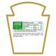 Ketchup-Heinz-Tradicional-397g