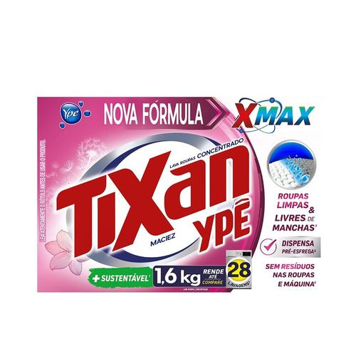 Sabao-em-Po-Tixan-Ype-Maciez-16Kg Sabao-em-Po-Tixan-Ype-Maciez-16Kg