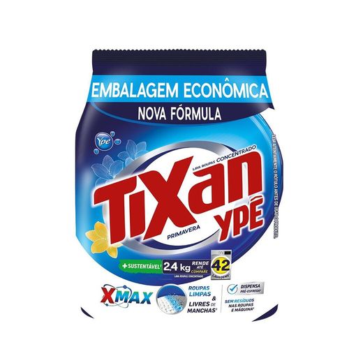 Sabao-em-Po-Tixan-Ype-Primavera-Sache-24Kg