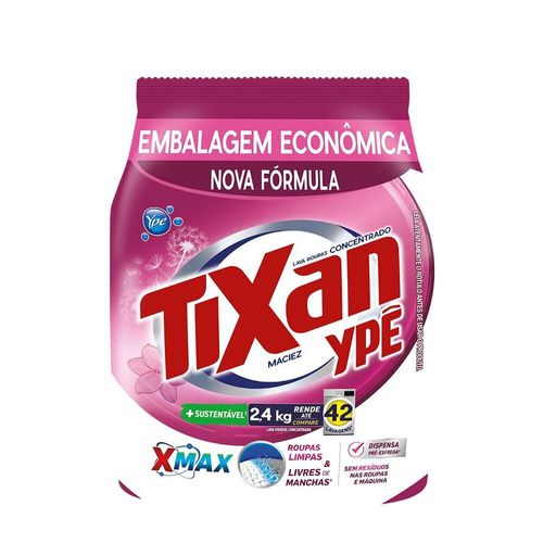 Sabao-em-Po-Tixan-Ype-Maciez-Sache-24Kg