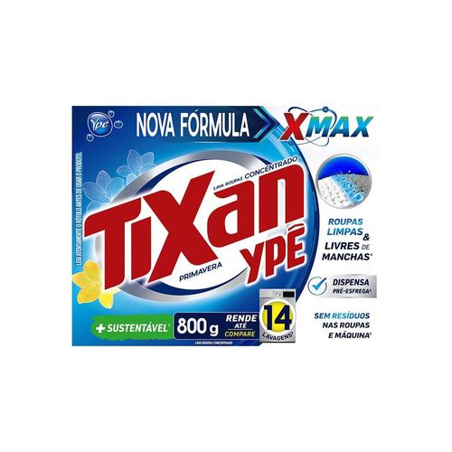 Sabao-em-Po-Tixan-Ype-Primavera-800g