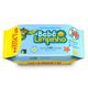 Toalha-Umedecida-Bebe-Limpinho-Leve-140-Pague-120