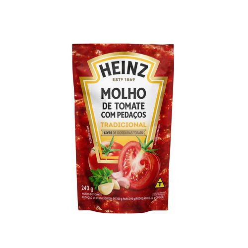 Molho-de-Tomate-Tradicional-Heinz-Sache-240g