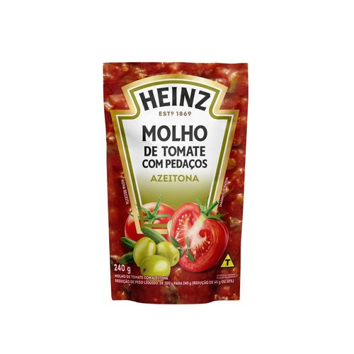 Molho-de-Tomate-Azeitona-Heinz-Sache-240g