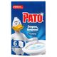 Pato-Tablete-Efervescente-Marine-6un