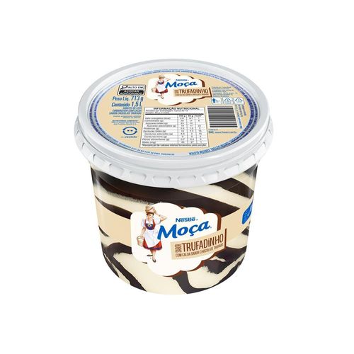 Nestle-Moca-Trufadinho-com-Calda-713g Nestle-Moca-Trufadinho-com-Calda-713g