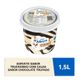 Nestle-Moca-Trufadinho-com-Calda-713g