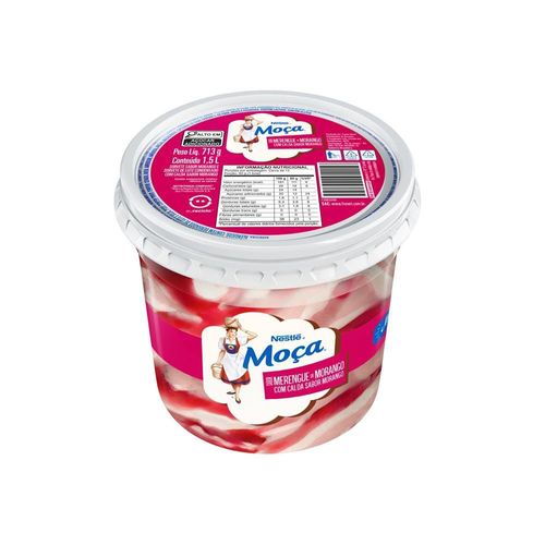Nestle-Moca-Merengue-de-Morango-com-Calda-713g