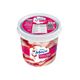 Nestle-Moca-Merengue-de-Morango-com-Calda-713g