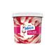 Nestle-Moca-Merengue-de-Morango-com-Calda-713g