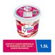 Nestle-Moca-Merengue-de-Morango-com-Calda-713g