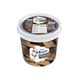 Nestle-Moca-Brigadeiro-com-Calda-713g