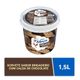 Nestle-Moca-Brigadeiro-com-Calda-713g