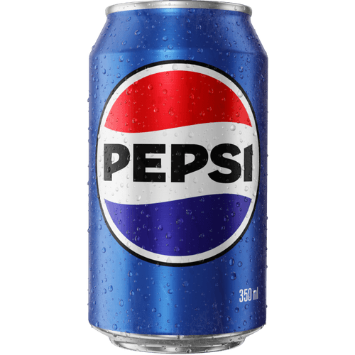 Refrigerante-Pepsi-Lata-350ml Refrigerante-Pepsi-Lata-350ml