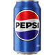 Refrigerante-Pepsi-Lata-350ml