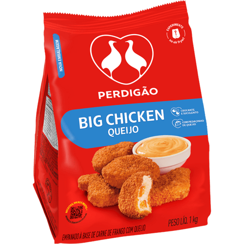 Big-Chicken-Frango-com-Queijo-1kg-Perdigao